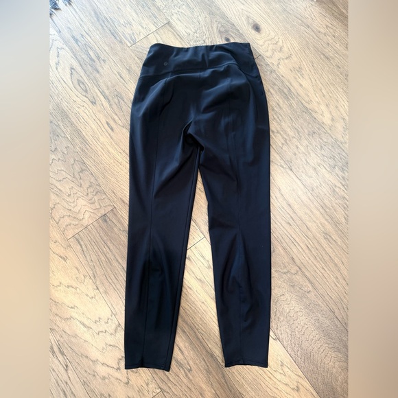 Lululemon Here To There High Rise Pants - Picture 2 of 9